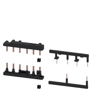 MODULO DE CABLEADO S0 SIEMENS