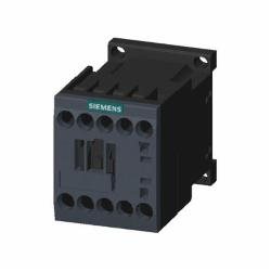 CONTACTOR 3P 7AMP 24VAC S00 INNOVATION
