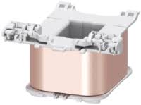 BOBINA 24VAC P/CONTACTOR 3RT2