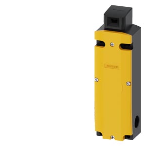 INT. POS 1300N 24VDC 2NC/NA